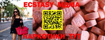 дживик Коломна
